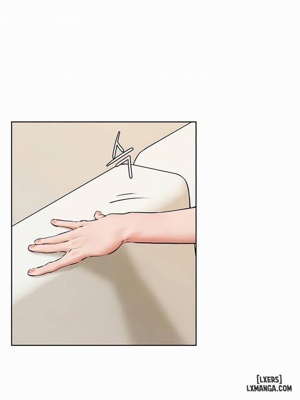 Vương Quốc Của Tôi 129 trang 6