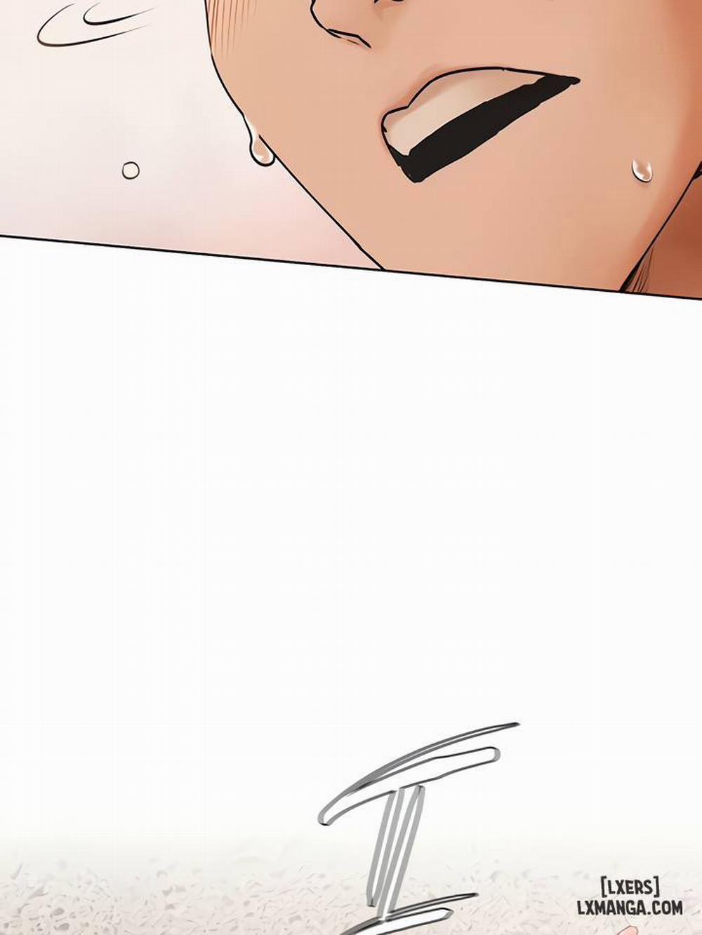 Vương Quốc Của Tôi 129 trang 74