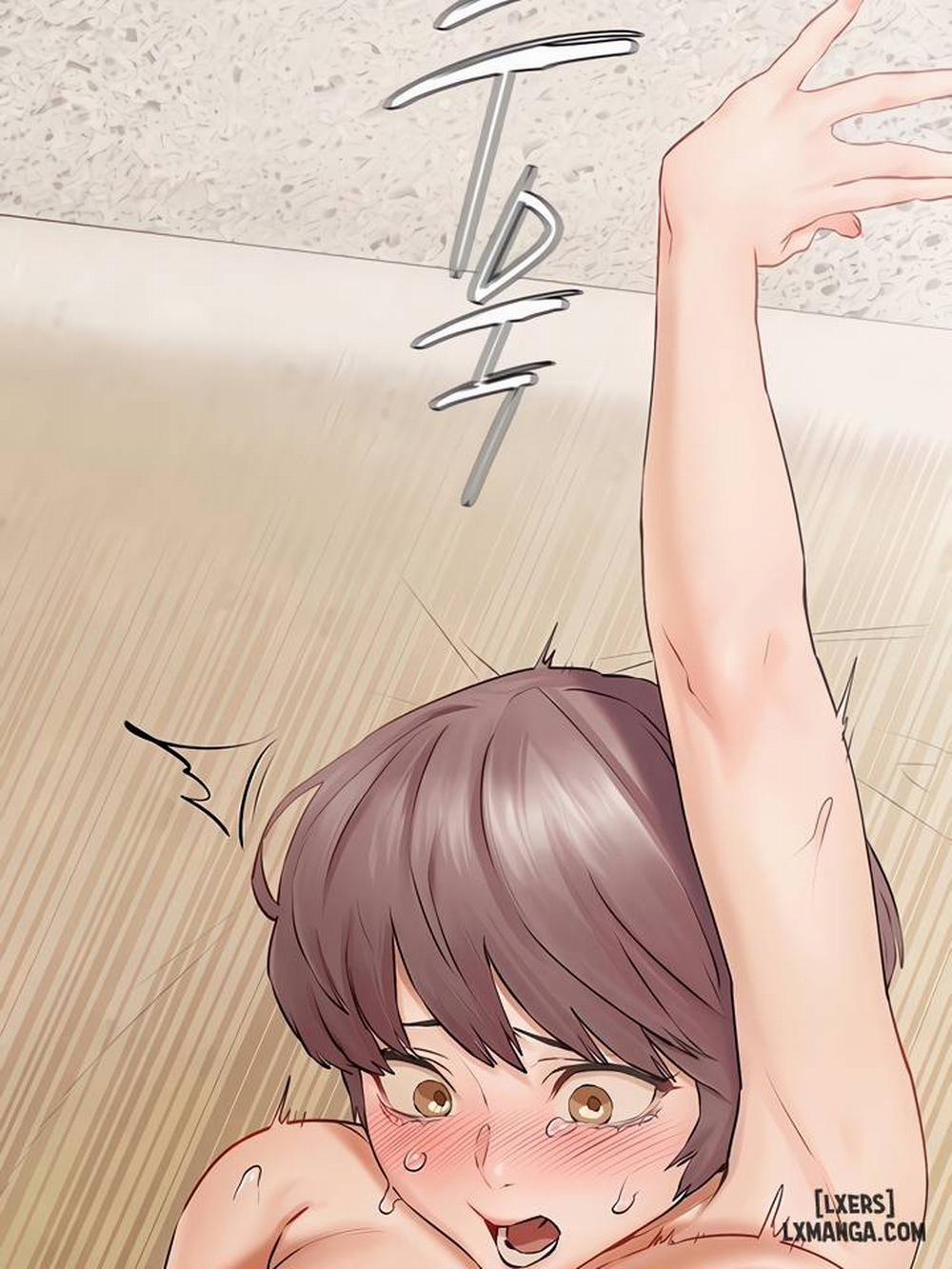 Vương Quốc Của Tôi 129 trang 75