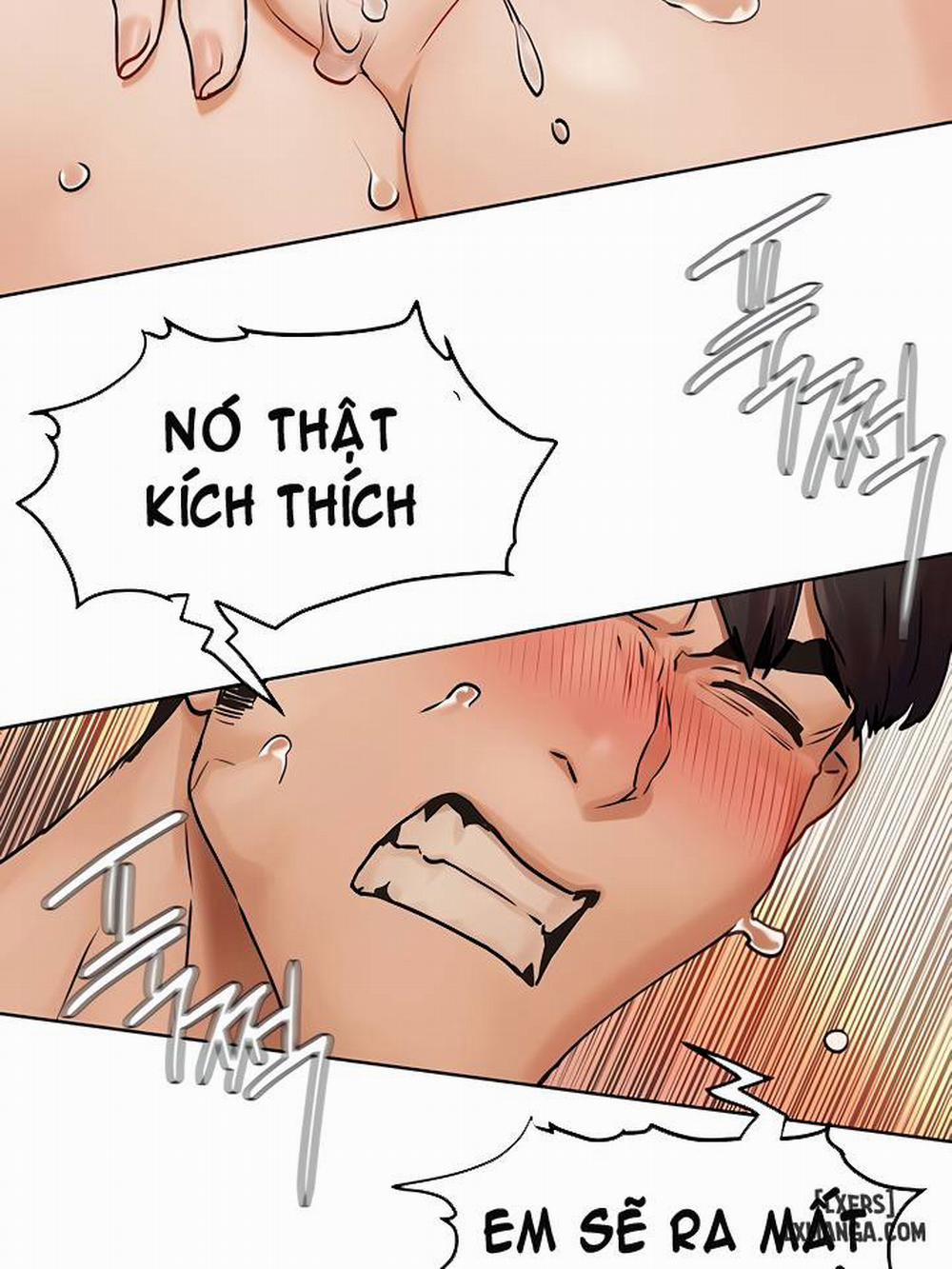 Vương Quốc Của Tôi 129 trang 81