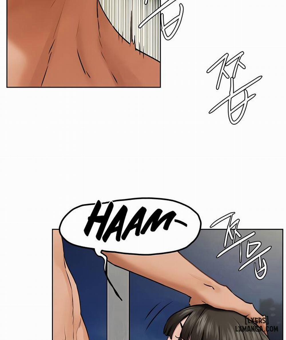 Vương Quốc Của Tôi 129 trang 95