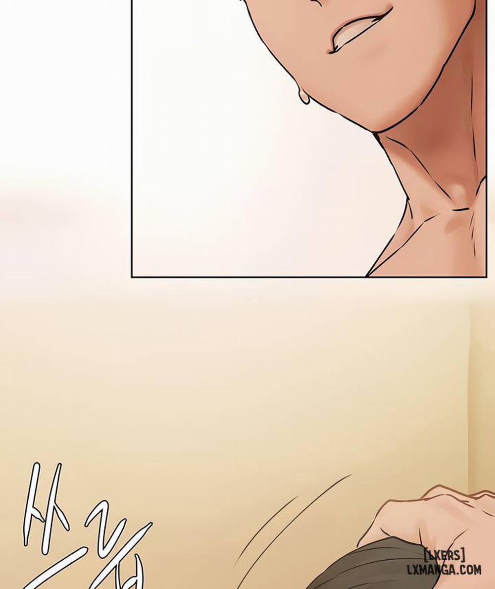 Vương Quốc Của Tôi 129 trang 99