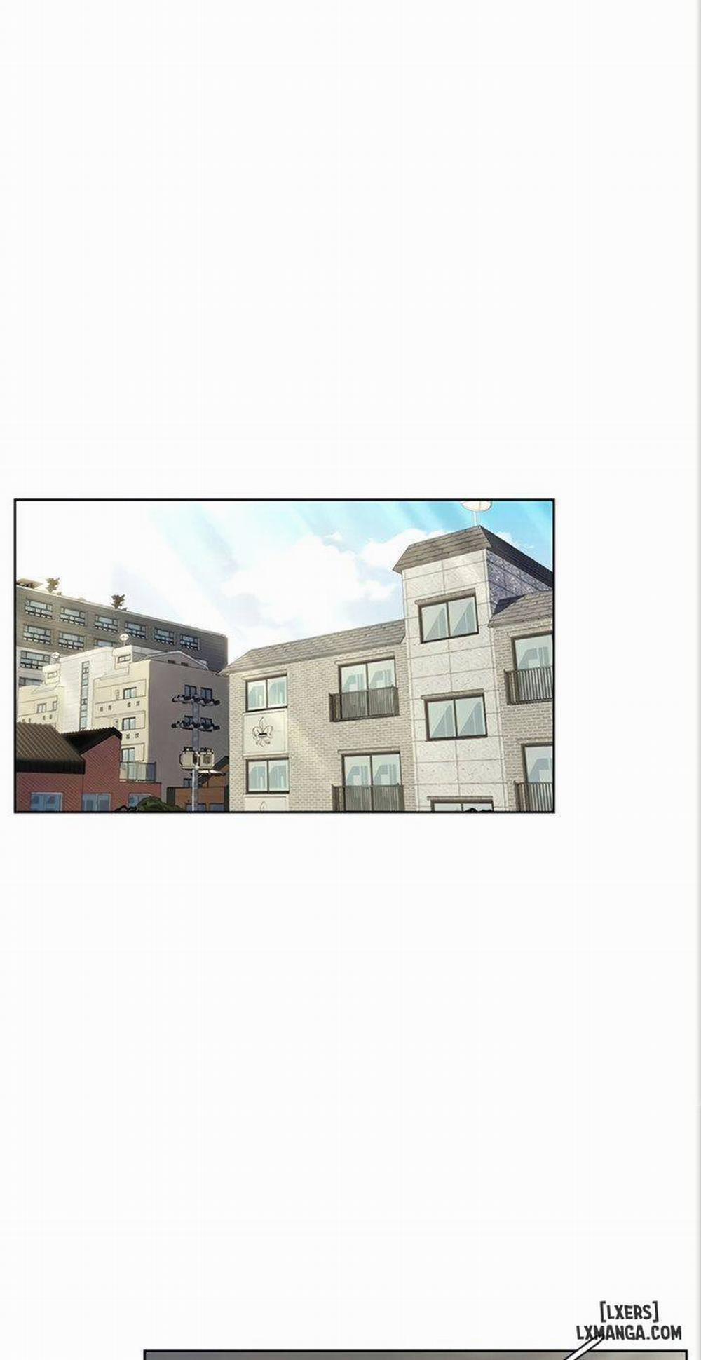 Vương Quốc Của Tôi 130 trang 10