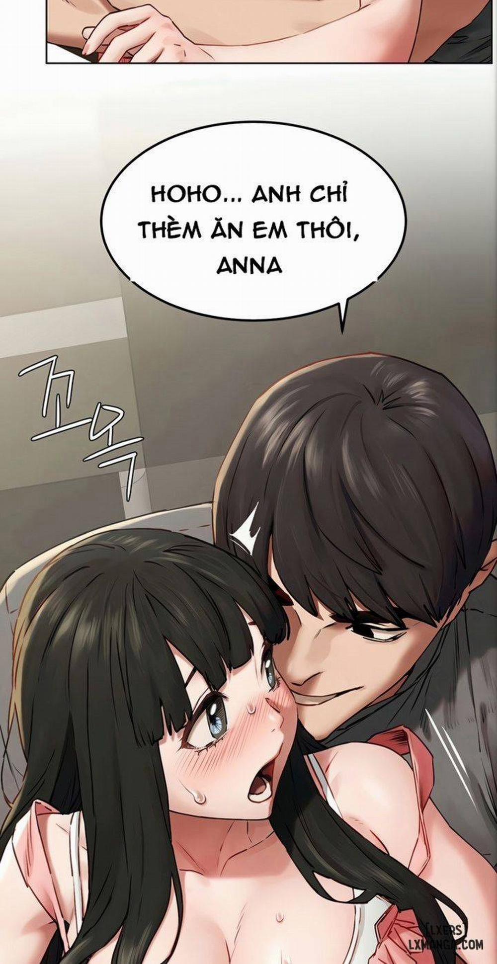 Vương Quốc Của Tôi 130 trang 15