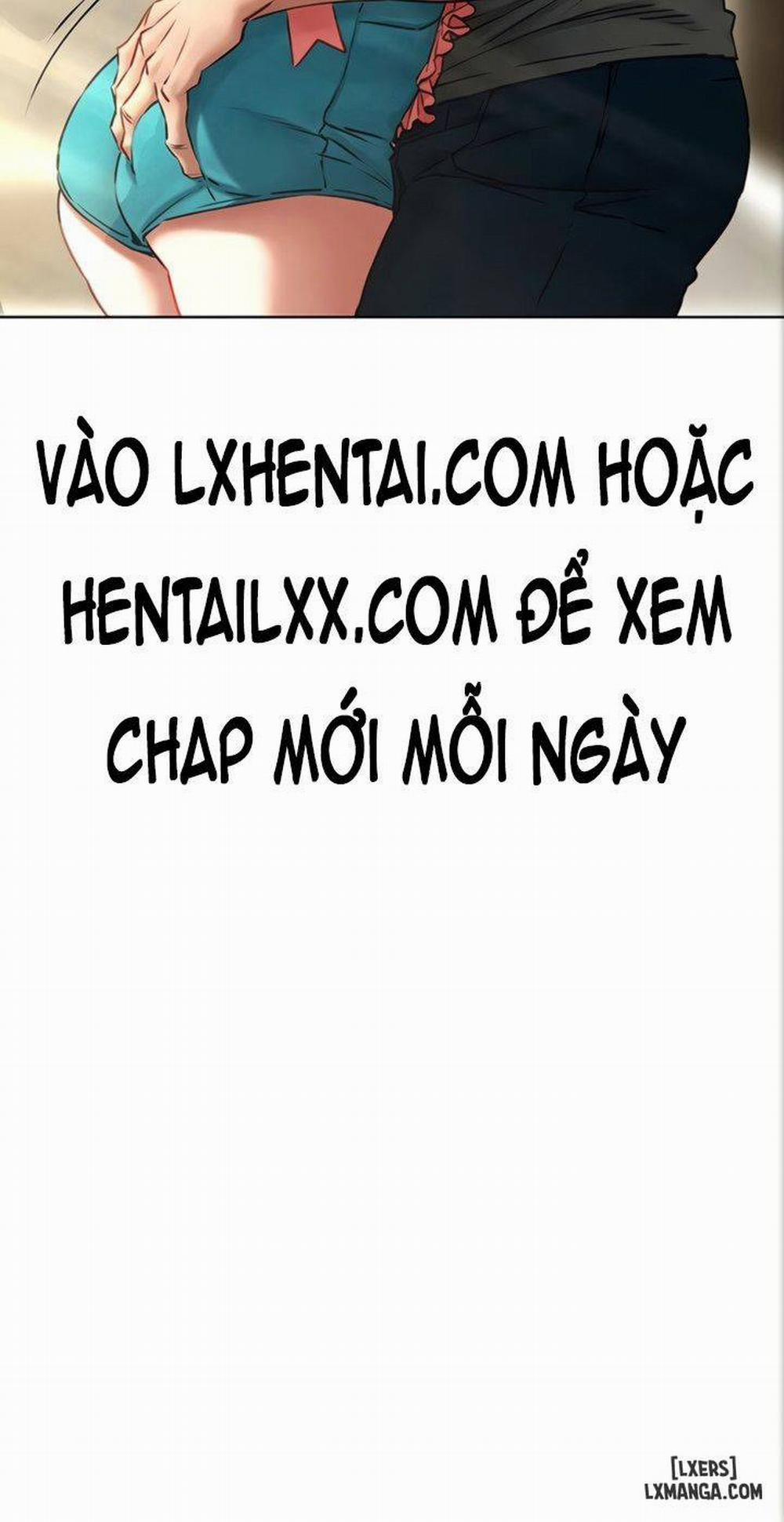 Vương Quốc Của Tôi 130 trang 19