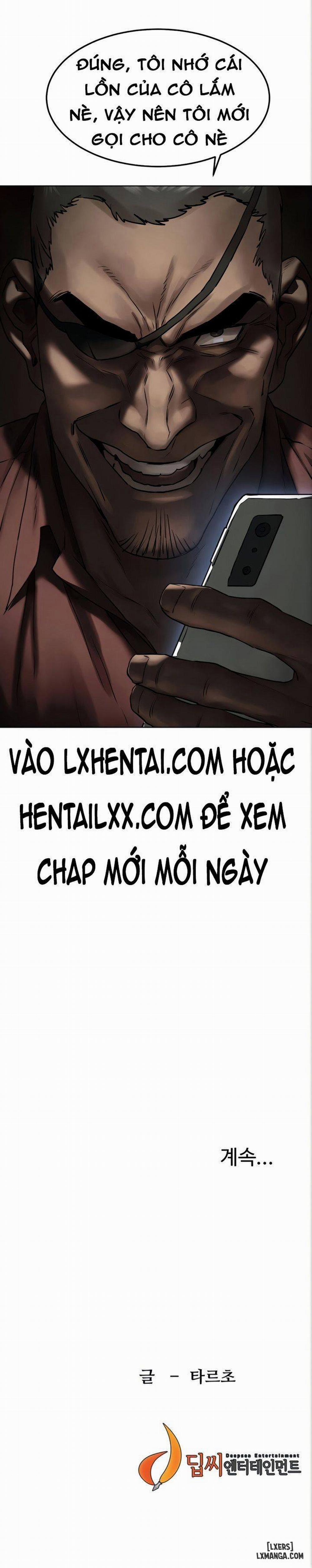 Vương Quốc Của Tôi 130 trang 39