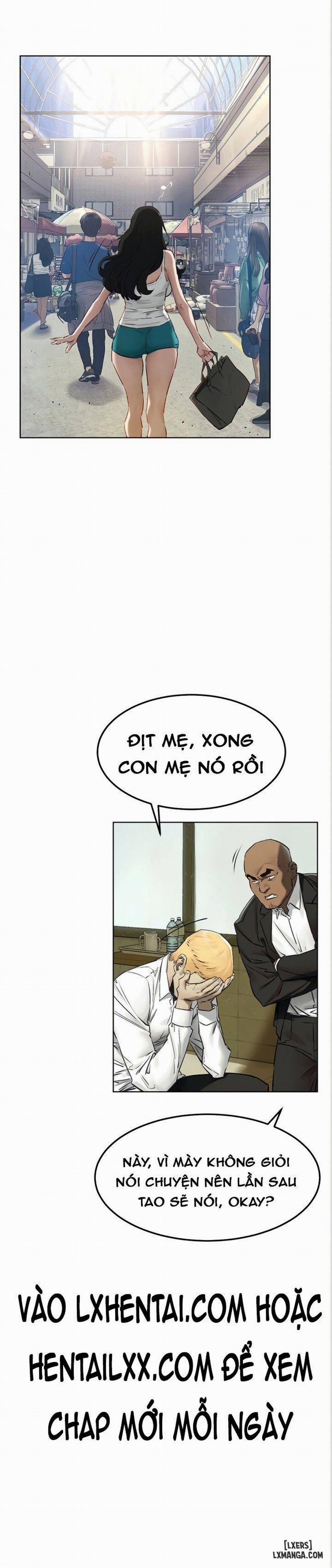 Vương Quốc Của Tôi 130 trang 9