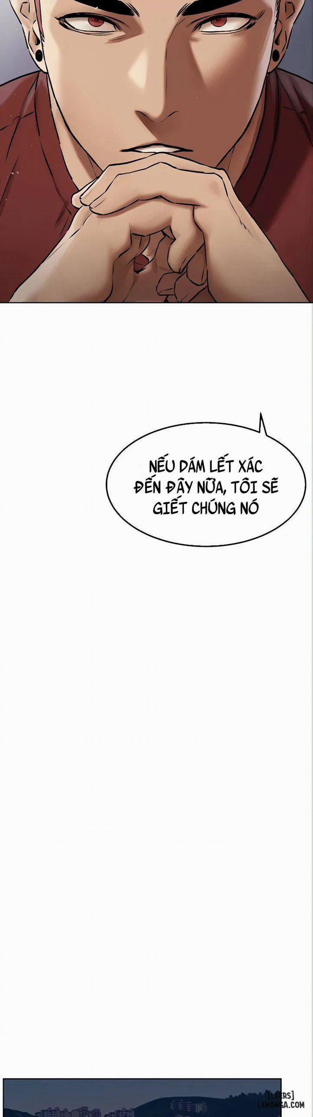 Vương Quốc Của Tôi 132 trang 22