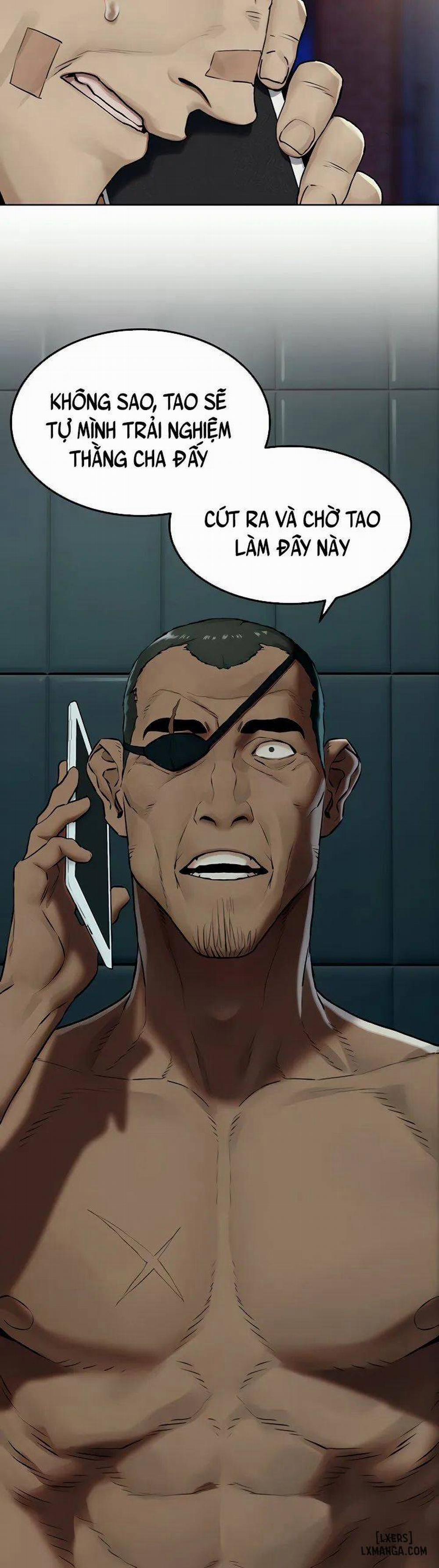 Vương Quốc Của Tôi 132 trang 28