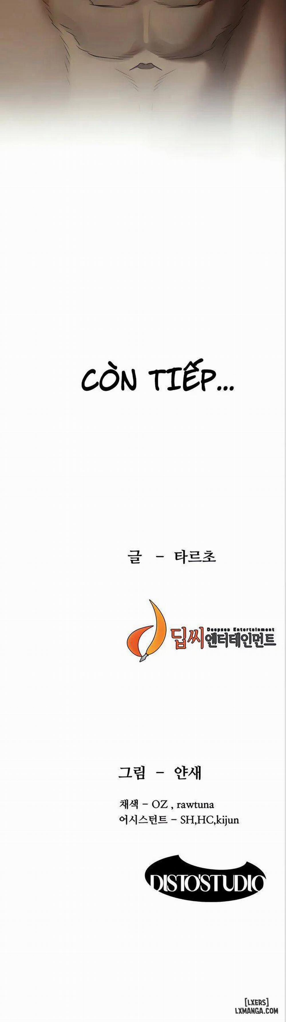 Vương Quốc Của Tôi 132 trang 29