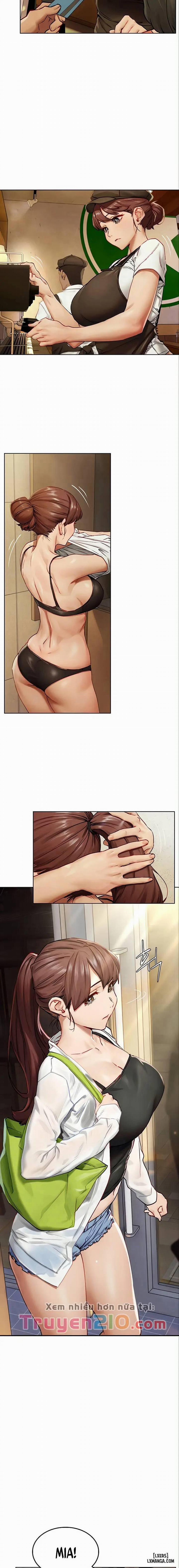 Vương Quốc Của Tôi 133 trang 2