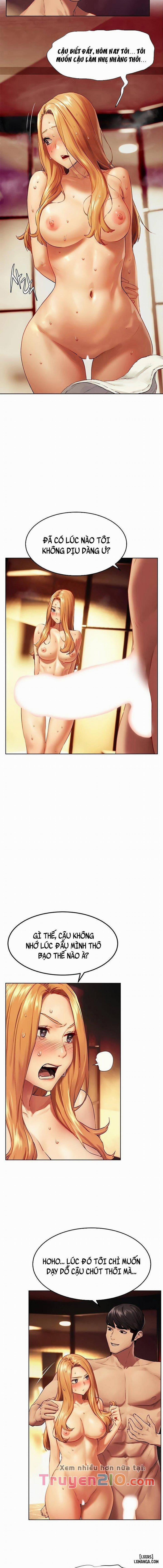 Vương Quốc Của Tôi 135 trang 12