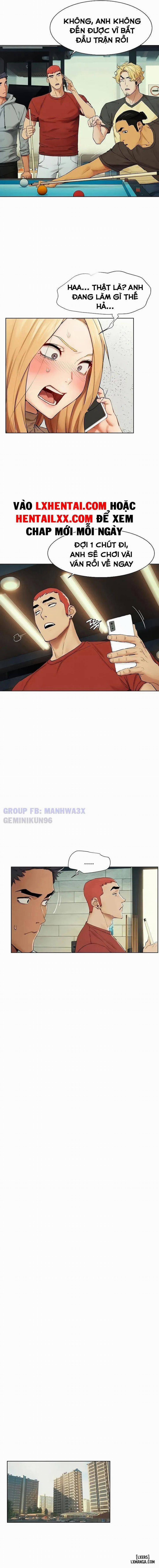 Vương Quốc Của Tôi 143 trang 8