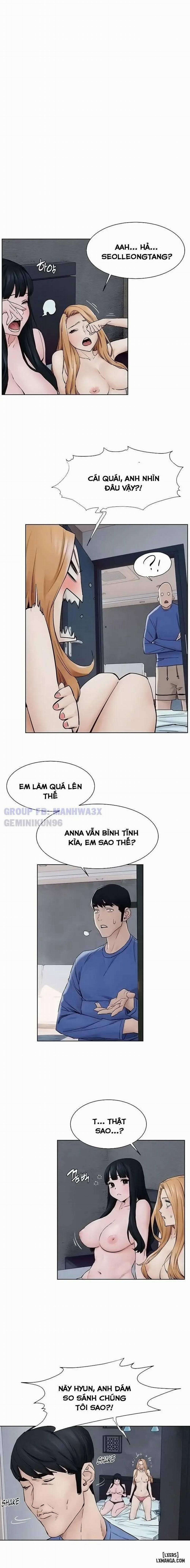 Vương Quốc Của Tôi 149 trang 2