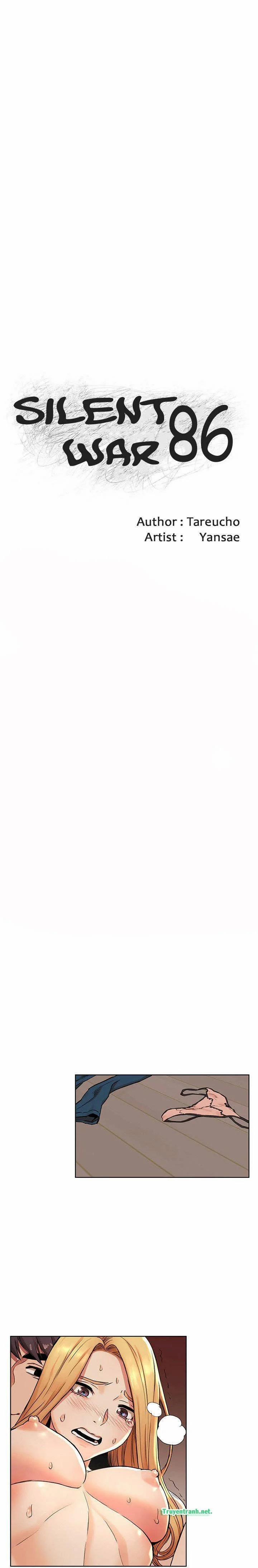 Vương Quốc Của Tôi 161 trang 1