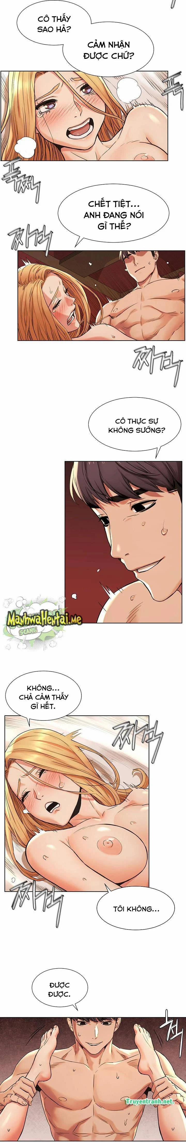 Vương Quốc Của Tôi 162 trang 0