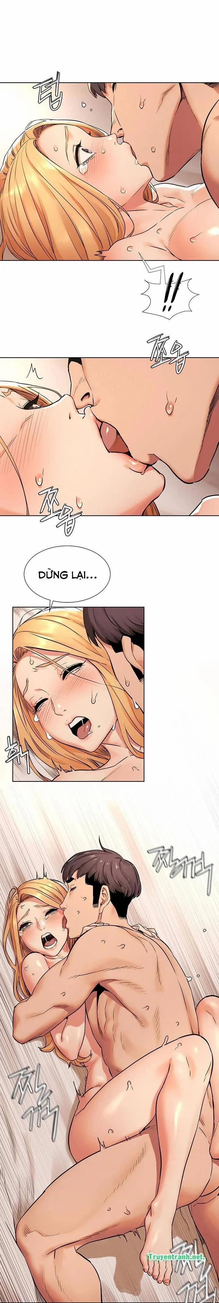 Vương Quốc Của Tôi 163 trang 6