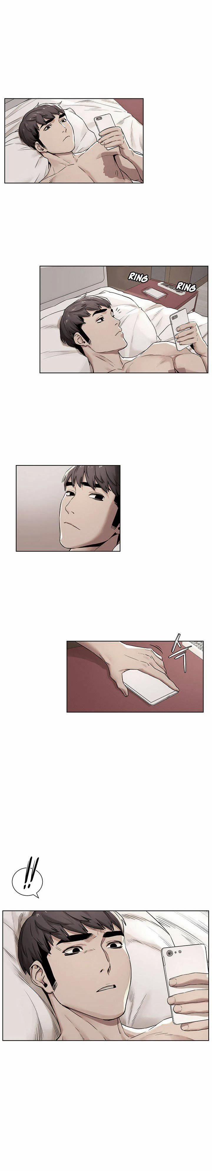 Vương Quốc Của Tôi 165 trang 0