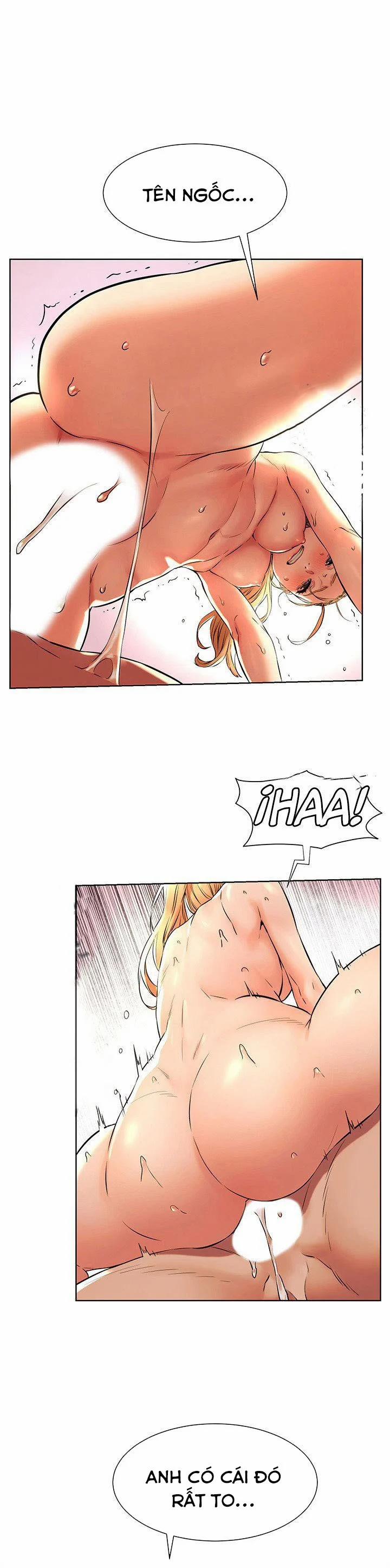 Vương Quốc Của Tôi 167 trang 5