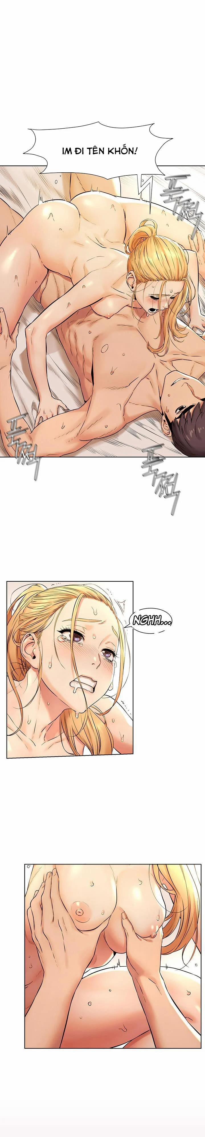 Vương Quốc Của Tôi 167 trang 7