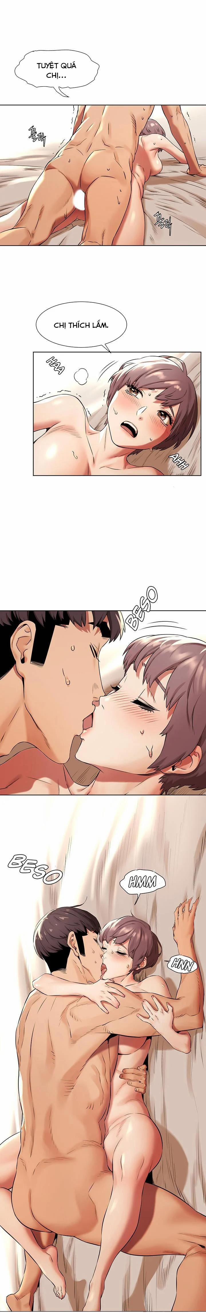 Vương Quốc Của Tôi 174 trang 6