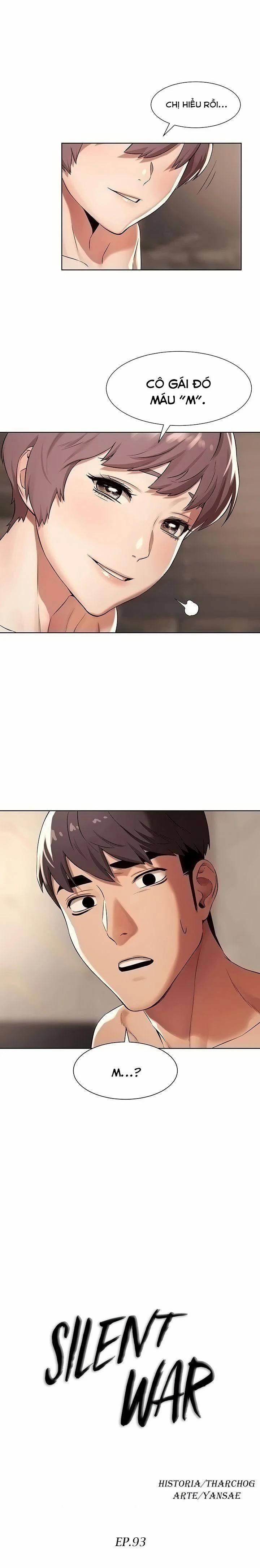 Vương Quốc Của Tôi 175 trang 0