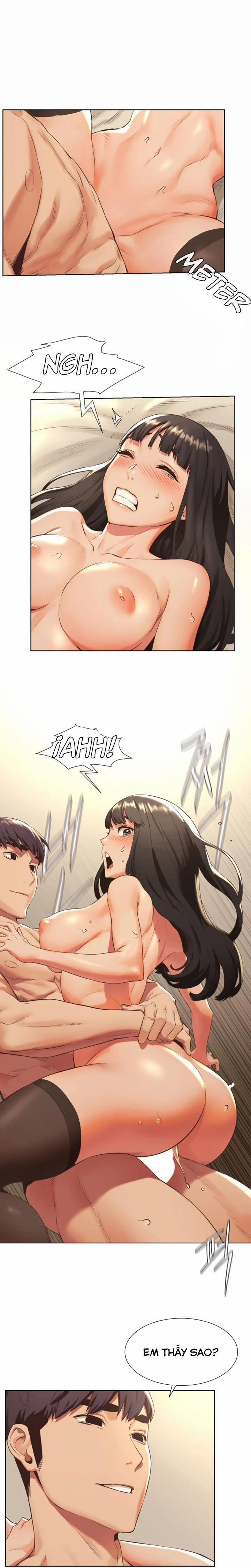 Vương Quốc Của Tôi 177 trang 0