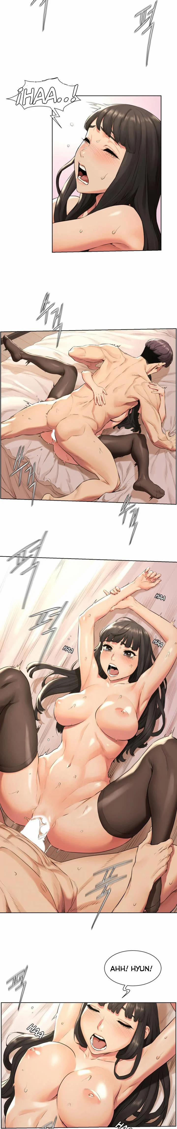 Vương Quốc Của Tôi 177 trang 5