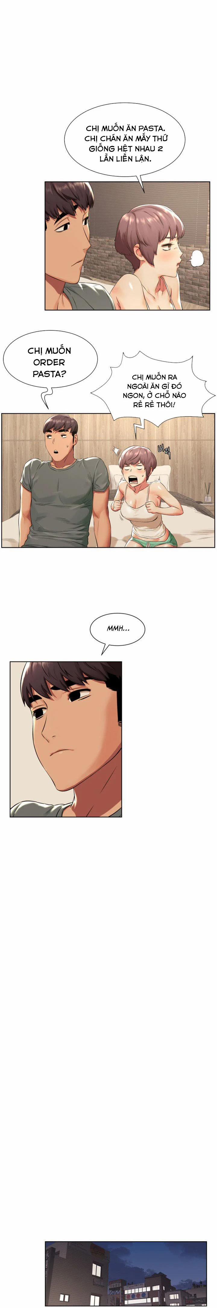 Vương Quốc Của Tôi 178 trang 2