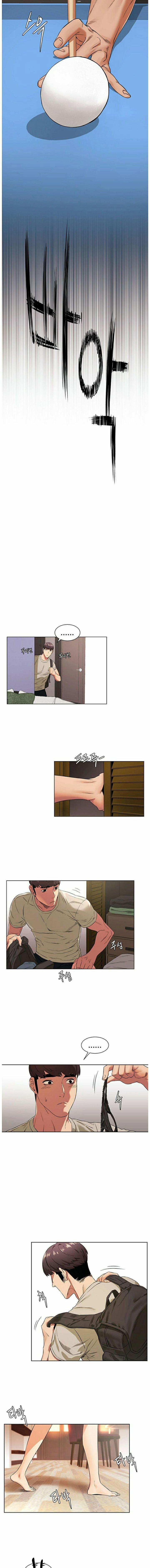 Vương Quốc Của Tôi 180 trang 2