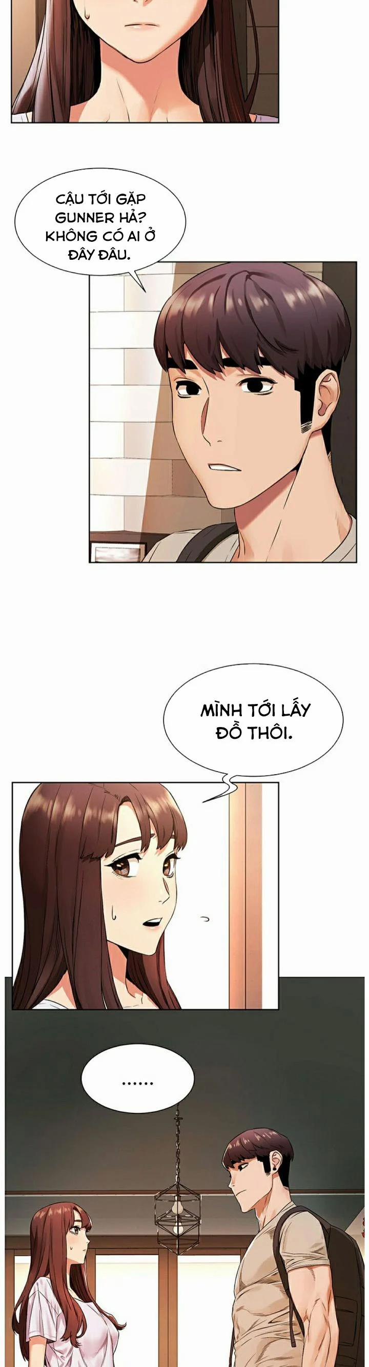 Vương Quốc Của Tôi 180 trang 4