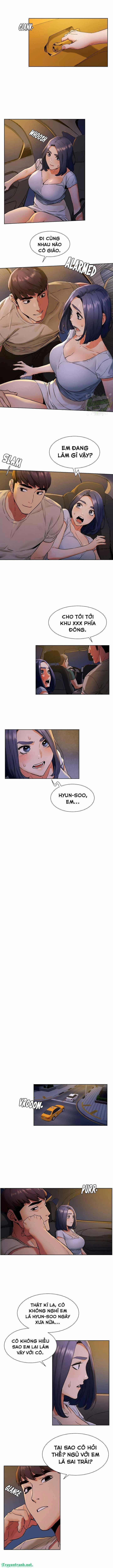 Vương Quốc Của Tôi 186 trang 0