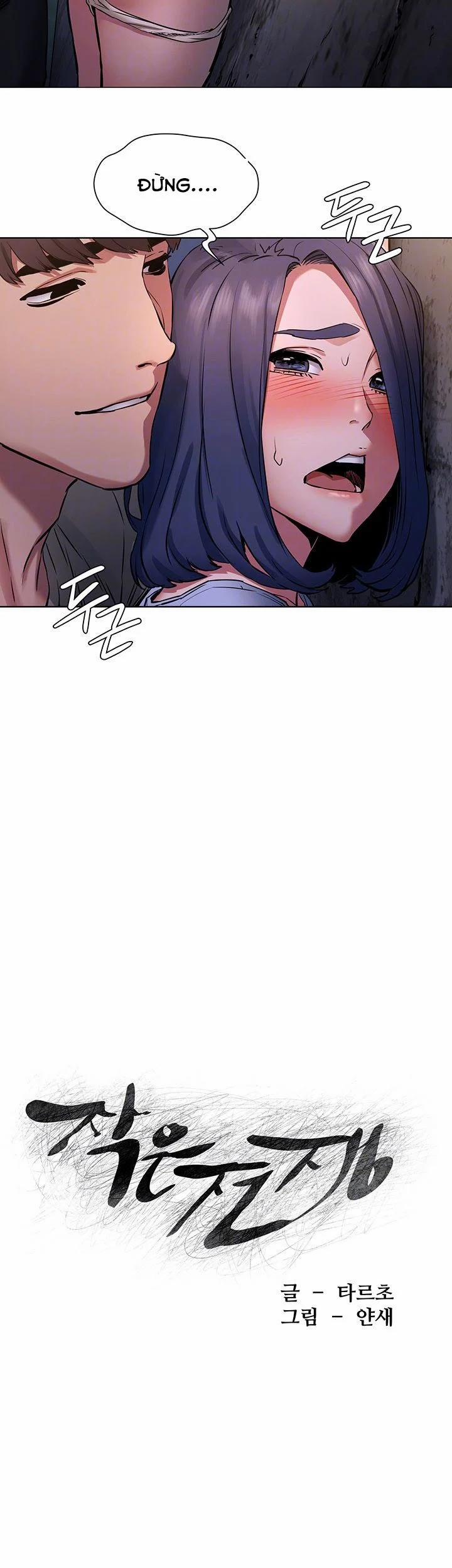 Vương Quốc Của Tôi 189 trang 2