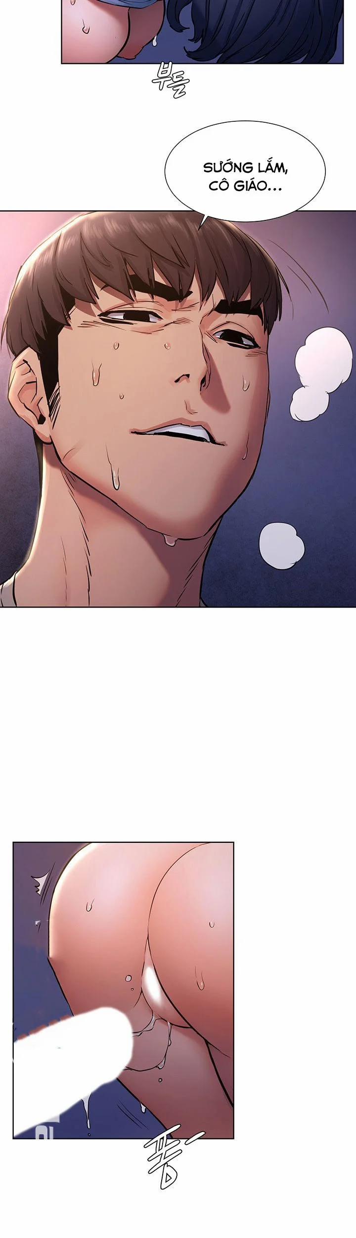 Vương Quốc Của Tôi 190 trang 10