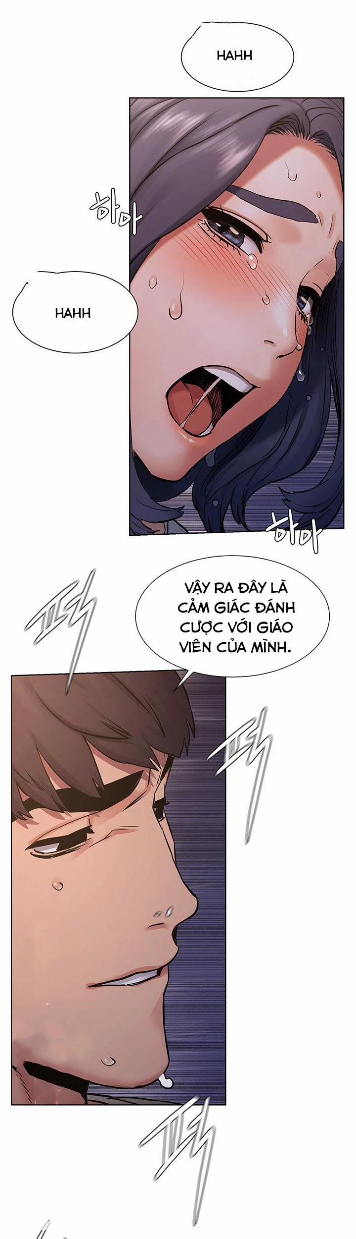 Vương Quốc Của Tôi 190 trang 6