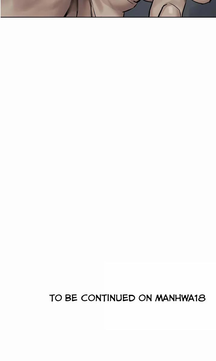 Vương Quốc Của Tôi 193 trang 17