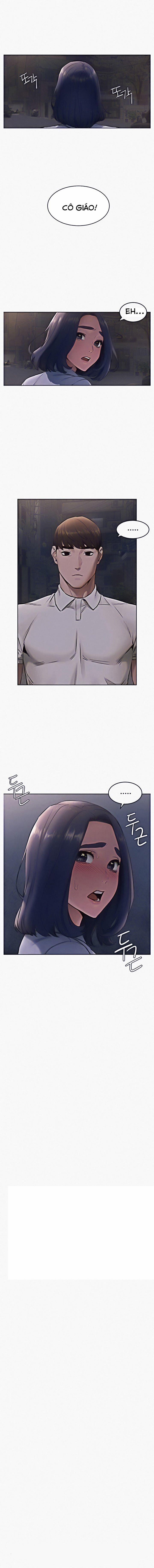 Vương Quốc Của Tôi 196 trang 0