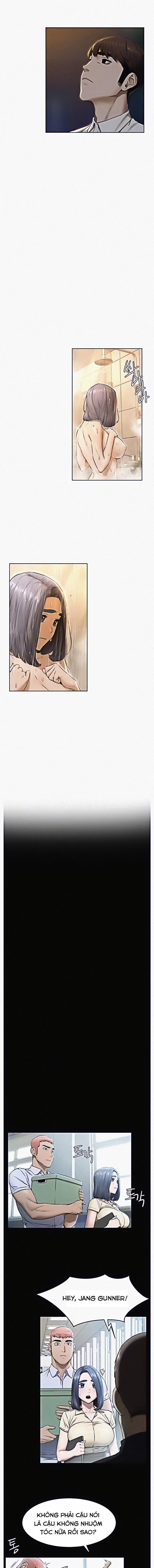 Vương Quốc Của Tôi 196 trang 4