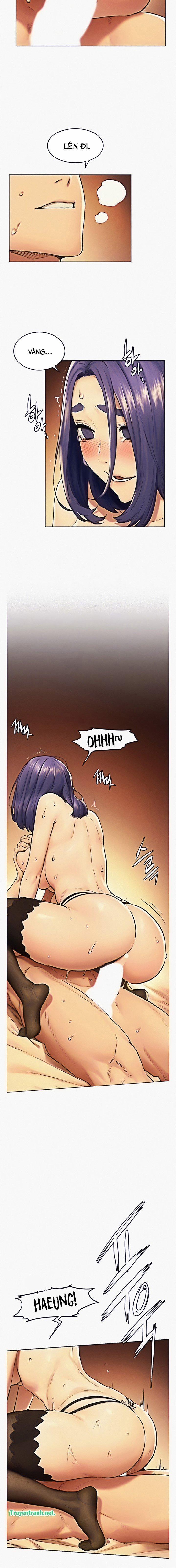 Vương Quốc Của Tôi 201 trang 1