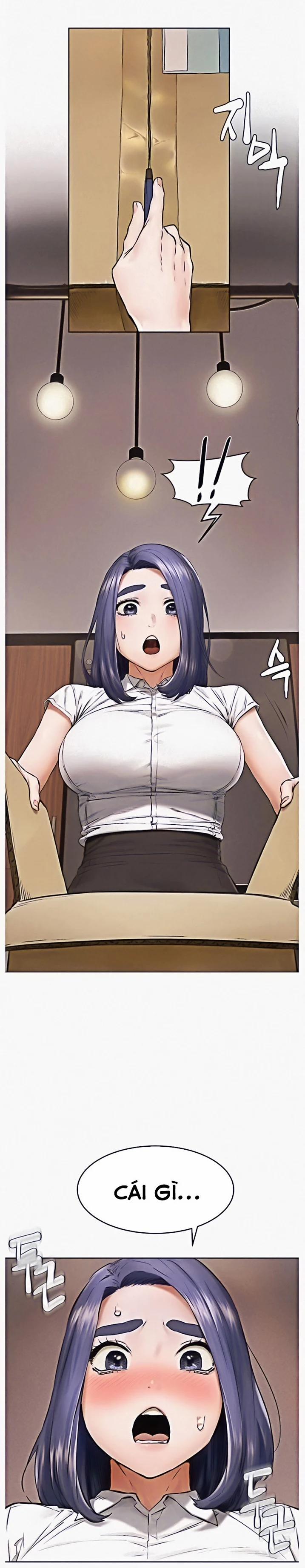 Vương Quốc Của Tôi 202 trang 14