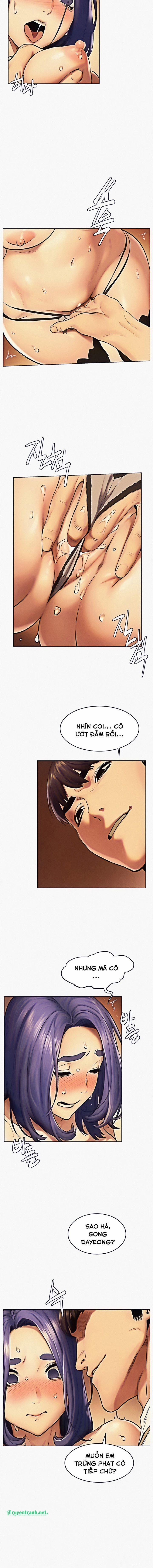 Vương Quốc Của Tôi 202 trang 4