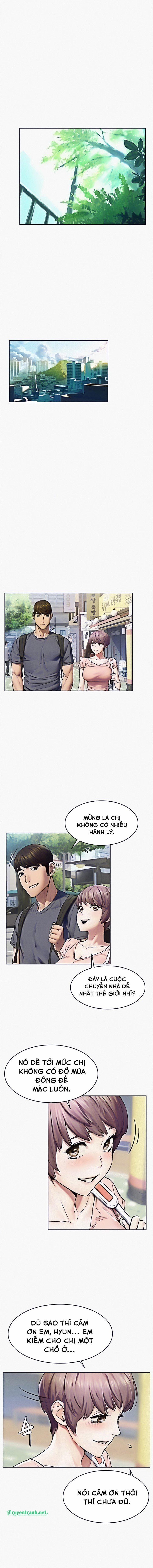 Vương Quốc Của Tôi 202 trang 8