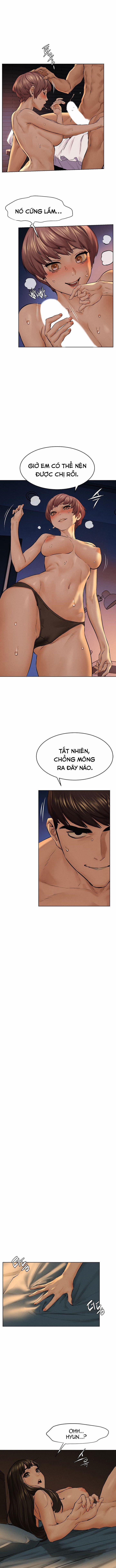 Vương Quốc Của Tôi 204 trang 8