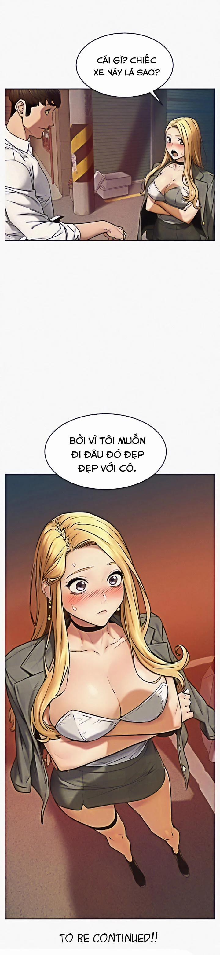 Vương Quốc Của Tôi 205 trang 9