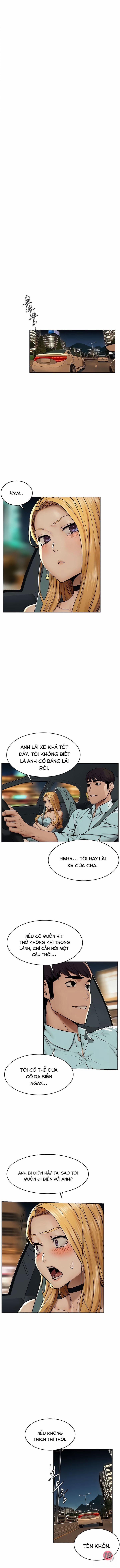 Vương Quốc Của Tôi 206 trang 0