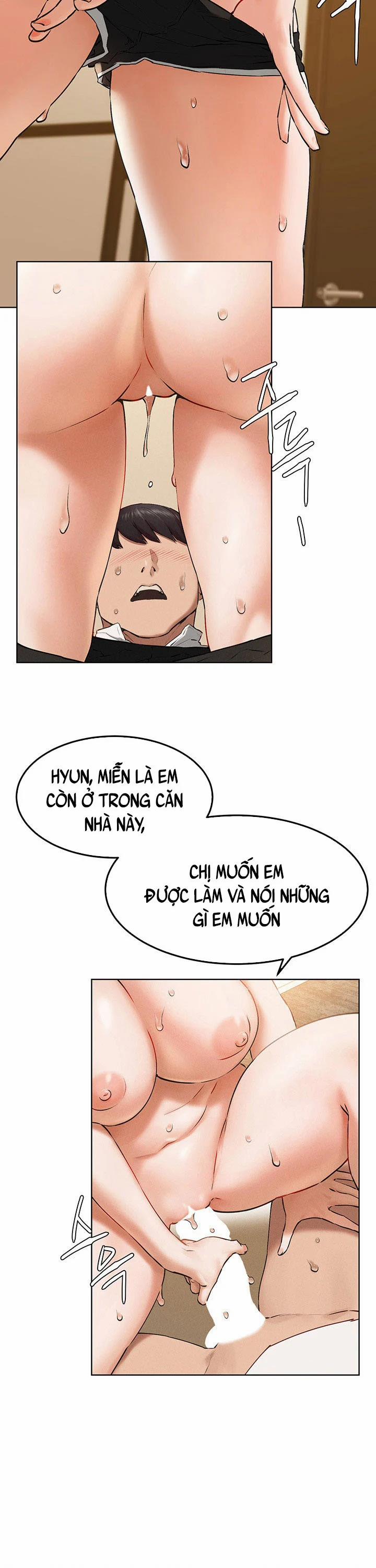 Vương Quốc Của Tôi 216 trang 11