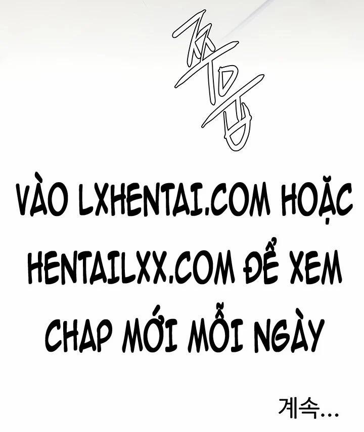 Vương Quốc Của Tôi 217 trang 104