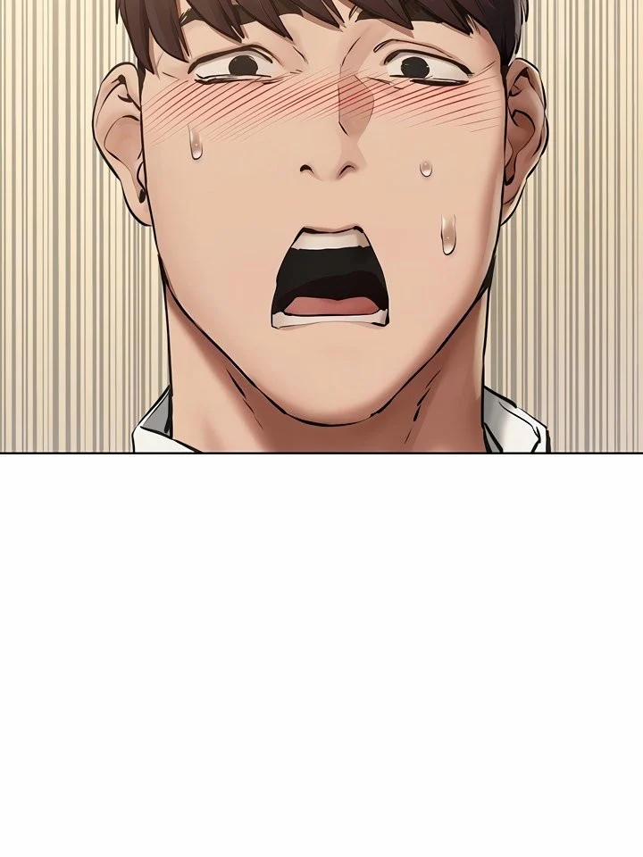 Vương Quốc Của Tôi 217 trang 11