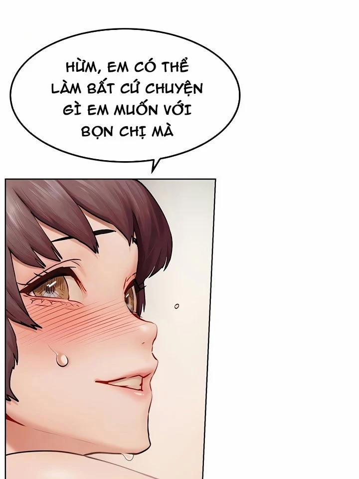 Vương Quốc Của Tôi 217 trang 16