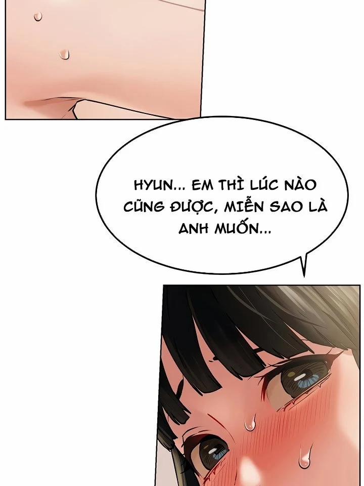 Vương Quốc Của Tôi 217 trang 17